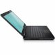 Dell Latitude E5440 (Intel Core i5-4200U 1.6GHz, 4GB RAM, 500GB HDD, VGA Intel HD Graphics 4400, 14 inch, Windows 8 Pro)  - Ảnh 1