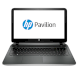 HP Pavilion 15-p033ca (G6U14UA) (Intel Core i5-4210U 1.7GHz, 6GB RAM, 750GB HDD, VGA Intel HD Graphics 4400, 15.6 inch, Windows 8.1 64 bit) - Ảnh 1