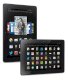 Amazon Kindle Fire HDX 8.9 (2014) (Quad-core 2.5GHz, 2GB RAM, 16GB Flash Driver, 8.9 inch, Fire OS 4) WiFi, 4G LTE Model - Ảnh 1