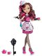 Ever After High Hat-Tastic Briar Beauty Doll - Ảnh 1