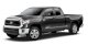 Toyota Tundra SR5 Double Cab 5.7 Long Bed AT 4x4 2015 - Ảnh 1