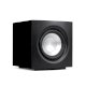 Loa Jamo J 110 SUB (200W, Subwoofer) - Ảnh 1