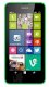 Nokia Lumia 635 Green - Ảnh 1