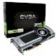 EVGA Superclocked 06G-P4-3791-KR (NVIDIA GTX TITAN BLACK, 6GB GDDR5, 384-bit, PCI-E 3.0 16x) - Ảnh 1