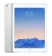 Apple iPad Air 2 (iPad 6) Retina 128GB iOS 8.1 WiFi 4G Silver - Ảnh 1