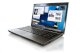 HP ProBook 4520S (Intel Core i5-460M 2.53GHz, 2GB RAM, 250GB HDD, VGA Intel HD Graphics, 15.6 inch, Windows 7 Home Premium 64 bit) - Ảnh 1