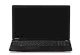 Toshiba Satellite C50D-A-13X (PSCGWE-03200XEN) (AMD Essentials E1-2100 1.0GHz, 4GB RAM, 750GB HDD, VGA AMD Radeon HD 8210, 15.6 inch, Windows 8.1 64-bit) - Ảnh 1