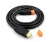 Cable HDMI Unitek Y-C139 1.4 1.5m