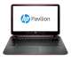 HP Pavilion 15-p058ne (J5B22EA) (Intel Core i7-4510U 2.0GHz, 6GB RAM, 1TB HDD, VGA NVIDIA GeForce GT 840M, 15.6 inch, Windows 8.1 64 bit) - Ảnh 1