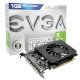 EVGA 01G-P3-2631-KR (NVIDIA GT 630, 1GB DDR3, 128-bit, PCI-E 3.0 16x) - Ảnh 1