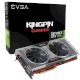 EVGA Classified K|NGP|N Edition (NVIDIA GTX 780 Ti, 3GB GDDR5, 384-bit, PCI-E 3.0 16x) - Ảnh 1