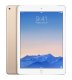 Apple iPad Air 2 (iPad 6) Retina 16GB iOS 8.1 WiFi Model - Gold - Ảnh 1