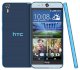 HTC Desire Eye Blue (for Asia) - Ảnh 1