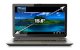 Toshiba Satellite L50-BBT2N22 (Intel Core i5-4210U 1.7GHz, 4GB RAM, 500GB HDD, VGA AMD Radeon R7 M260, 15.6 inch, Windows 8.1) - Ảnh 1