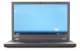 Lenovo ThinkPad W540 (Intel Core i7-4810MQ 2.8GHz, 8GB RAM, 500GB HDD, VGA Nvidia Quadro K2100M, 15.6 inch, Windows 8.1 64-bit) - Ảnh 1