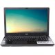 Acer Aspire E5-571-38KJ (NX.MLTAA.011) (Intel Core i3-4005U 1.7GHz, 4GB RAM, 500GB HDD, VGA Intel HD Graphics 4400, 15.6 inch, Windows 7 Home Premium) - Ảnh 1
