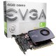 EVGA 04G-P4-2744-KR (NVIDIA GT 740, 4GB DDR3, 128-bit, PCI-E 3.0 16x) - Ảnh 1