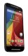 Motorola Moto G Dual SIM (2014) (Motorola Moto G2 Dual SIM/ Moto G+1 Dual SIM) 8GB Black - Ảnh 1