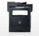 Dell B3465dnf Mono Multifunction Printer - Ảnh 1