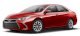 Toyota Camry Hybrid LE 2.5 AT 2015 - Ảnh 1