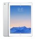 Apple iPad Air 2 (iPad 6) Retina 64GB iOS 8.1 WiFi Model - Silver - Ảnh 1