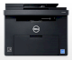Dell C1765nfw Color Multifunction Printer - Ảnh 1
