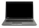 Toshiba Tecra Z40-A-18Q (PT44FE-096025EN) (Intel Core i3-4030U 1.9GHz, 4GB RAM, 128GB SSD, VGA Intel HD Graphics 4400, 14 inch, Windows 7 Professional 64-bit) - Ảnh 1