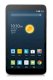 Alcatel One Touch Hero 8 (Octa-Core 2.0GHz, 2GB RAM, 16GB Flash Driver, 8 inch, Android OS v4.4) Model Black - Ảnh 1