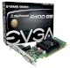 EVGA 512-P3-1300-LR (NVIDIA 8400 GS, 512MB DDR3, 32-bit, PCI-E 2.0 x16) - Ảnh 1
