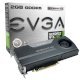 EVGA 02G-P4-2761-KR (NVIDIA GTX 760, 2GB GDDR5, 256-bit, PCI-E 3.0 16x) - Ảnh 1