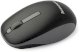 Lenovo Wireless Mouse N100 (blk) - Ảnh 1