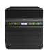 Synology DiskStation DS414j  4-bay NAS server - Ảnh 1