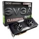 EVGA 03G-P4-2887-KR (NVIDIA GTX 780 Ti, 3GB GDDR5, 384-bit, PCI-E 3.0 16x) - Ảnh 1