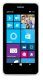 Nokia Lumia 635 White - Ảnh 1