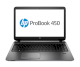 HP ProBook 450 G2 (J4S97EA) (Intel Core i7-4510U 2.0GHz, 8GB RAM, 1TB HDD, VGA ATI Radeon R5 M255, 15.6 inch, Free DOS) - Ảnh 1