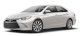 Toyota Camry Hybrid XLE 2.5 AT 2015 - Ảnh 1