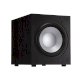 Loa Jamo J 12 SUB (200W, Subwoofer) - Ảnh 1