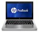HP Probook 5330M (Intel Core i3-2350M 2.3GHz, 4GB RAM, 128GB SSD, VGA Intel HD Graphics 3000, 13.3 inch, Windows 7 Professional)) - Ảnh 1
