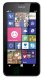 Nokia Lumia 635 Black - Ảnh 1