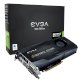 EVGA 02G-P4-3682-KR (NVIDIA GTX 780 Ti, 3GB GDDR5, 384-bit, PCI-E 3.0 16x) - Ảnh 1