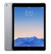 Apple iPad Air 2 (iPad 6) Retina 128GB iOS 8.1 WiFi 4G Gray - Ảnh 1