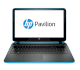 HP Pavilion 15-p039ne (J2R80EA) (Intel Core i7-4510U 2.0GHz, 6GB RAM, 1TB HDD, VGA NVIDIA GeForce GT 840M, 15.6 inch, Free DOS) - Ảnh 1