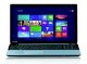 Toshiba Satellite S50D-A-10G (PSKKWE-00Q008EN) (AMD Quad-Core A10-5745M 2.1GHz, 8GB RAM, 1TB HDD, VGA AMD Radeon HD 8610G / AMD Radeon HD 8550M, 15.6 inch, Windows 8.1 64-bit) - Ảnh 1