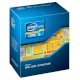 Intel Core i5-3340 (3.1 GHz, 6M Cache, up to 3.30 GHz, Socket 1155)