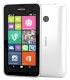 Nokia Lumia 530 Dual SIM (RM-1019) White - Ảnh 1