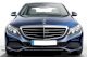 Mercedes-Benz E200 BlueTec 2.2 MT 2015 - Ảnh 1