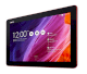 Asus Memo Pad 10 (ME103K) (Quad-core 1.4GHz, 1GB RAM, 32GB Flash Driver, 10.1 inch, Android OS v4.4.2) WiFi Model Black - Ảnh 1
