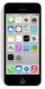 Apple iPhone 5C 8GB CDMA White - Ảnh 1