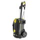 Máy phun cao áp Karcher HDS 6/13 C -  Đức - Ảnh 1