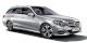 Mercedes-Benz E250 BlueTec 4MATIC 2.2 AT 2015 - Ảnh 1